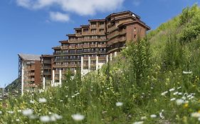Residence Pierre & Vacances Les Nereides